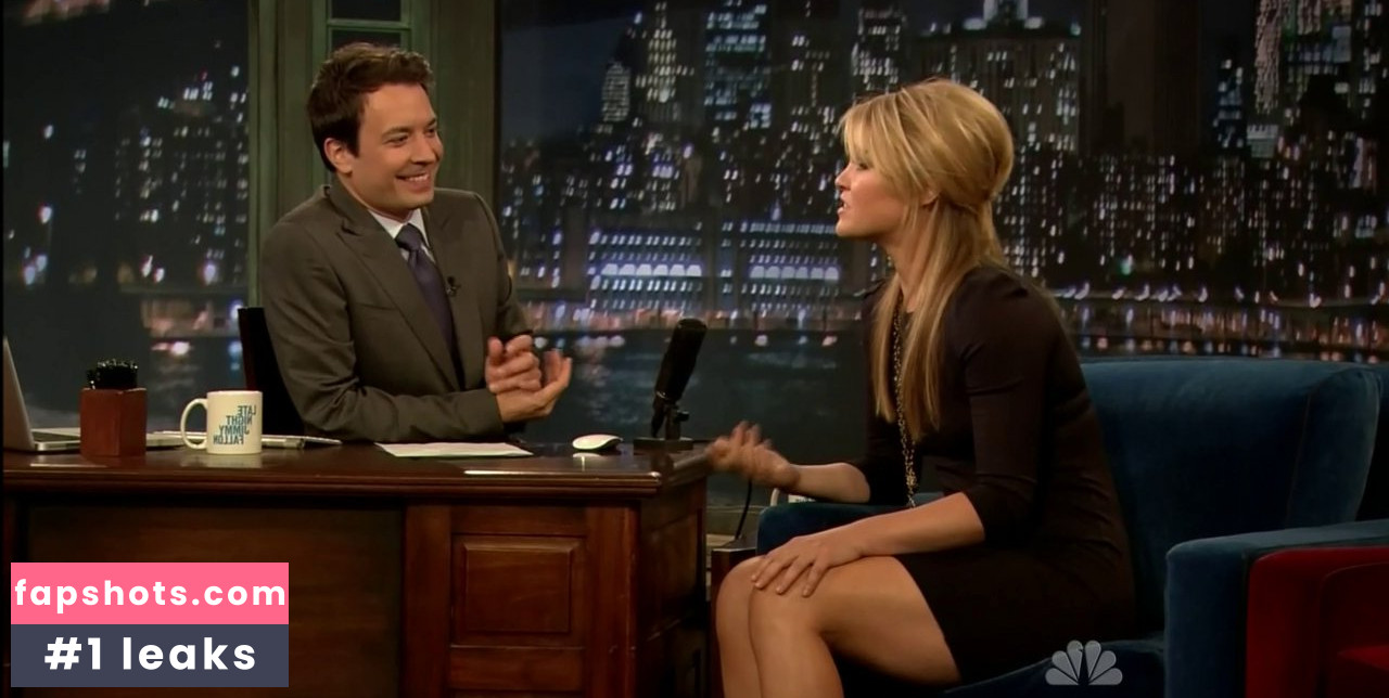 Julia Stiles gallery photo #84