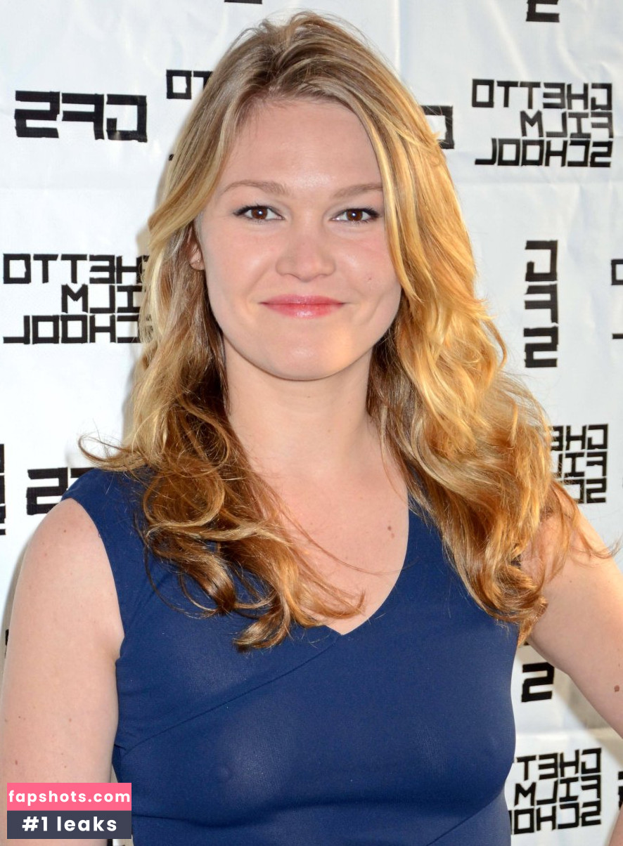 Julia Stiles gallery photo #89