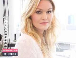 Julia Stiles gallery photo #92