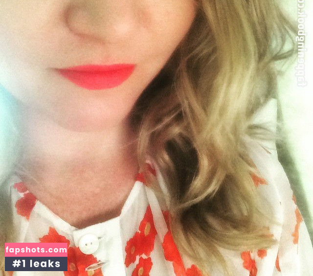 Julia Stiles gallery photo #96