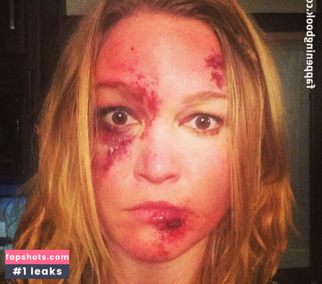 Julia Stiles gallery photo #100