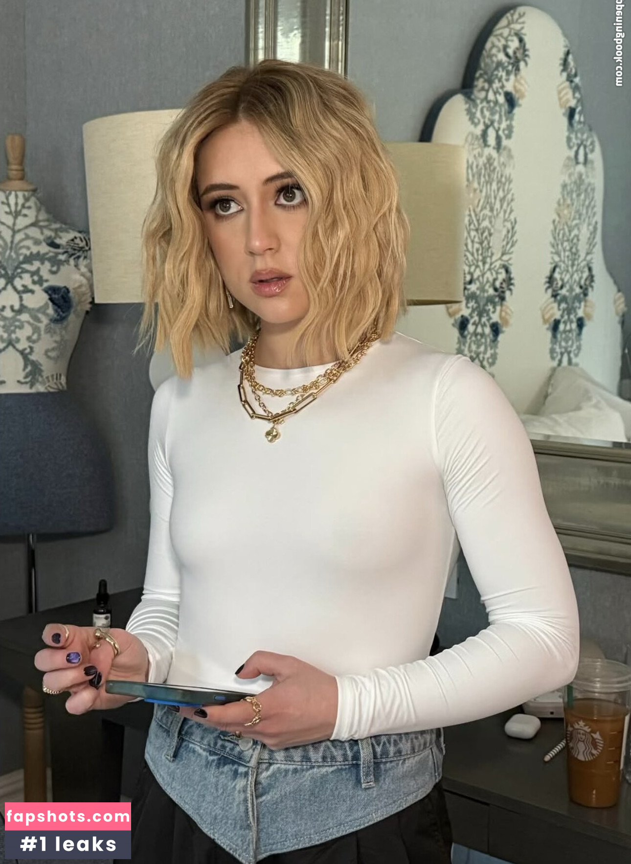 julia_sweet_angel gallery photo #3