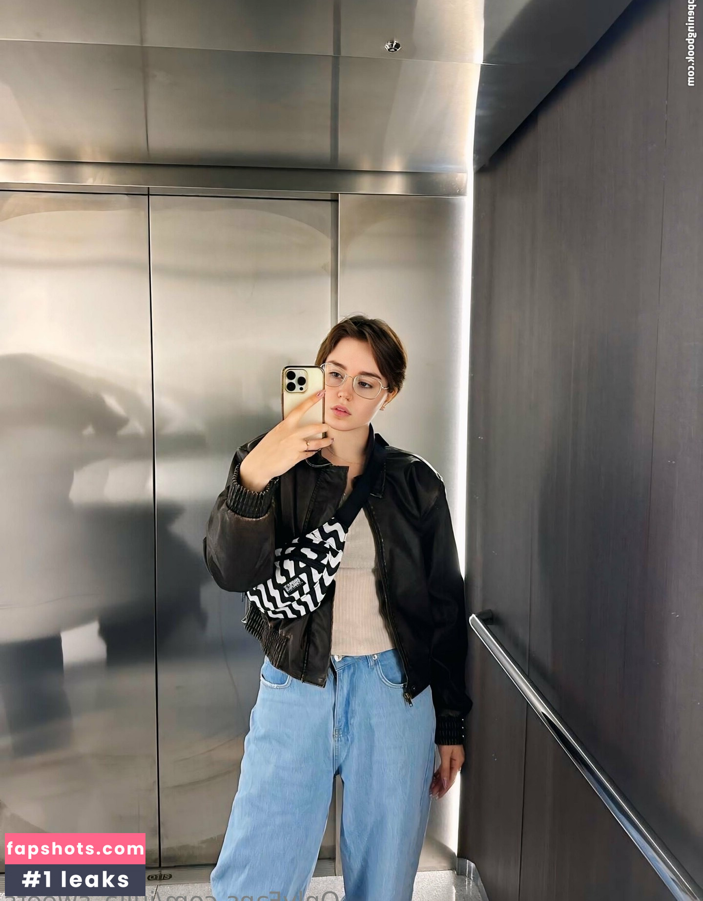 julia_sweets nude babe gallery