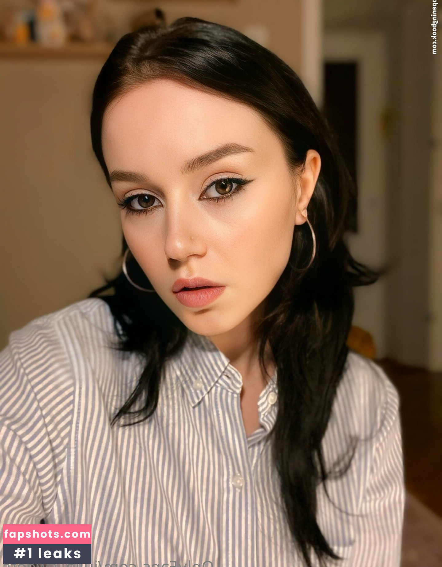 julia_sweets gallery photo #12