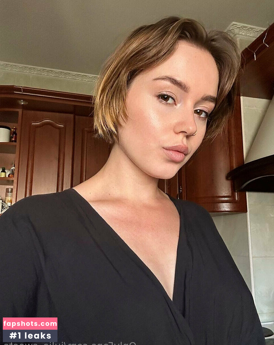 julia_sweets gallery photo #13