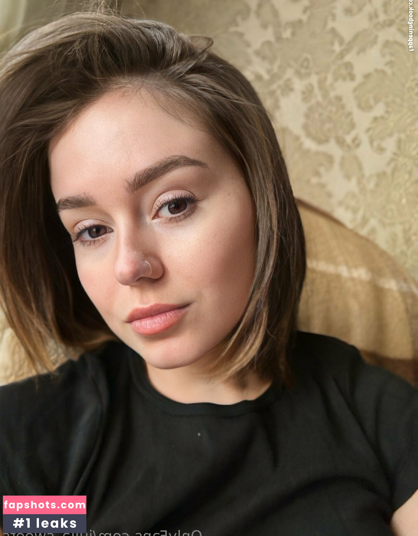 julia_sweets gallery photo #3