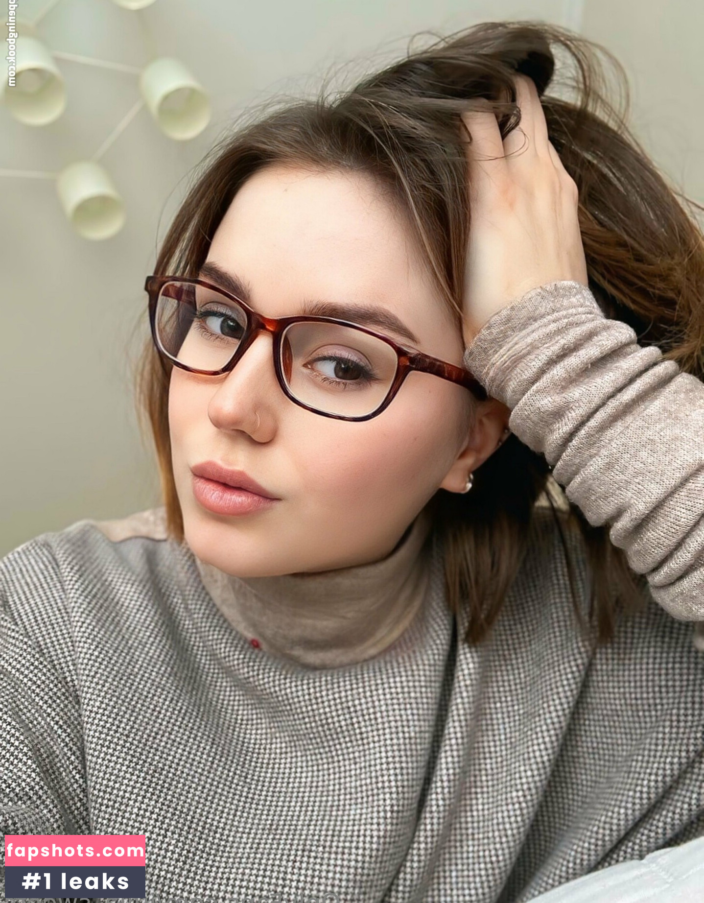 julia_sweets gallery photo #23