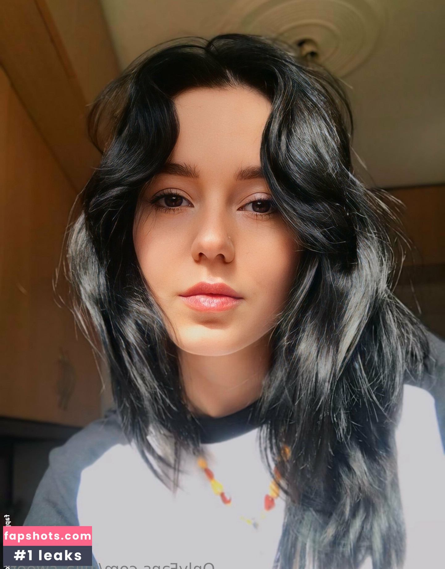 julia_sweets gallery photo #4