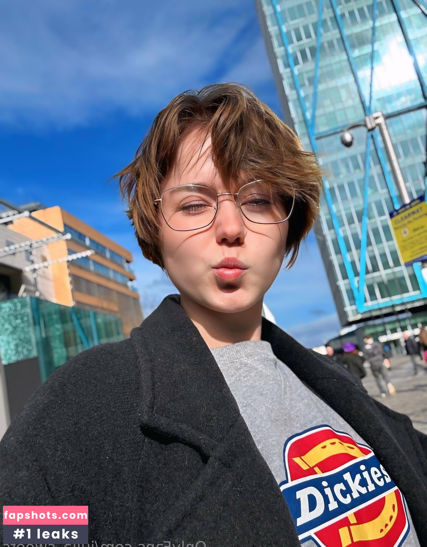 julia_sweets gallery photo #8