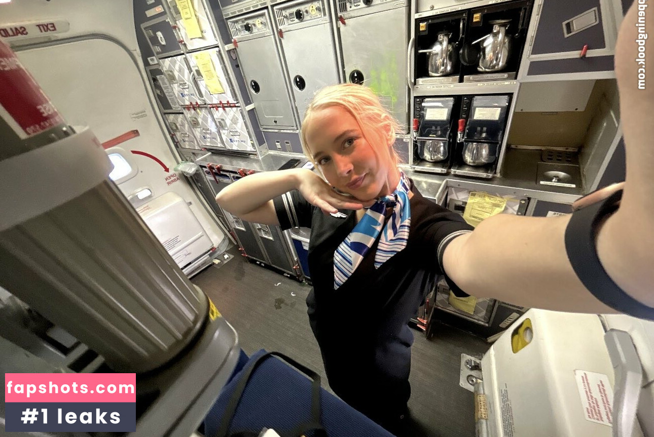 Julia Tate gallery photo #25