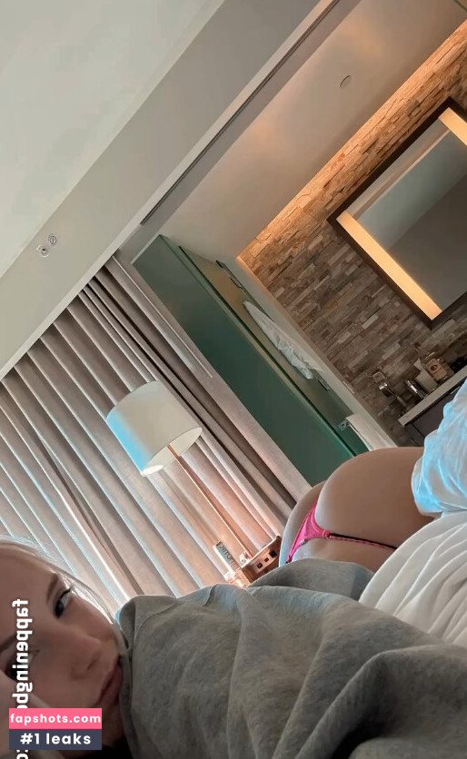 Julia Tate gallery photo #4