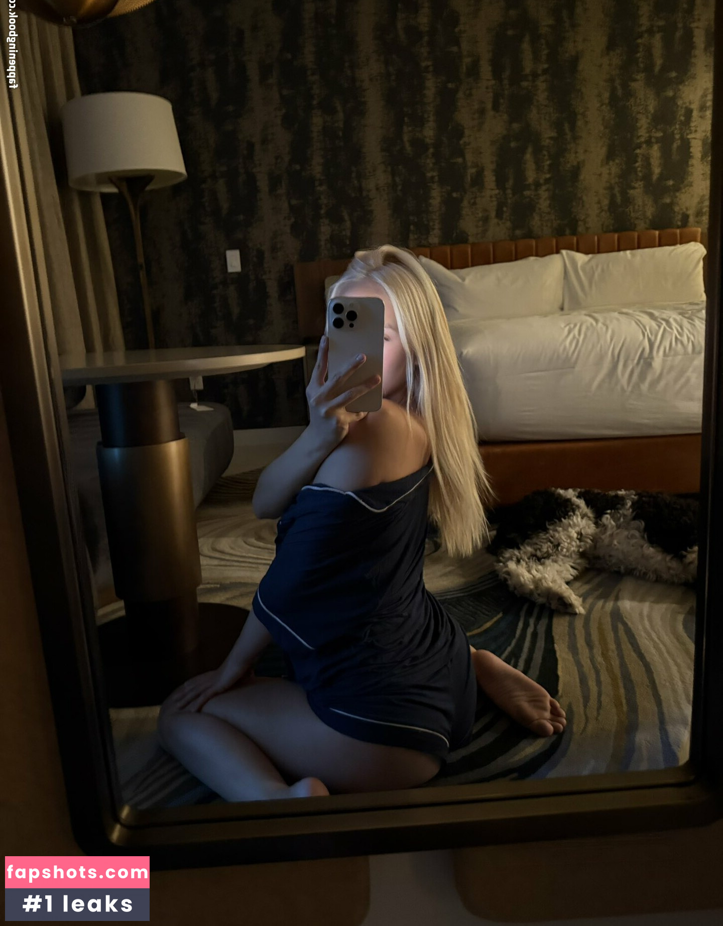 Julia Tate gallery photo #34