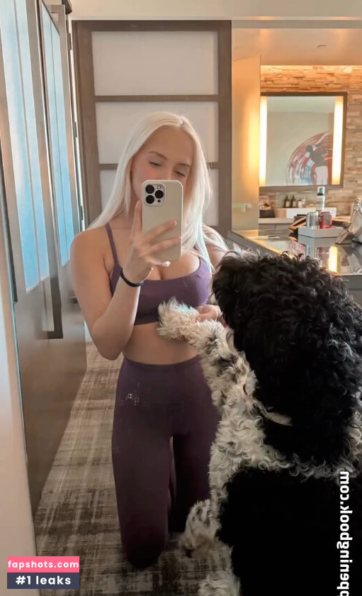 Julia Tate gallery photo #6