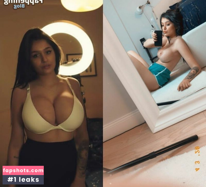 Julia Tica Nude Leaks OnlyFans Photos #106 - LeakJerk