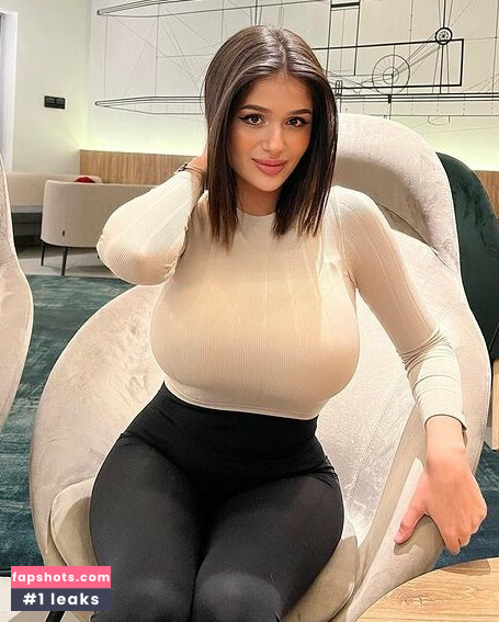 Julia Tica Nude Leaks OnlyFans Photos #132 - LeakJerk