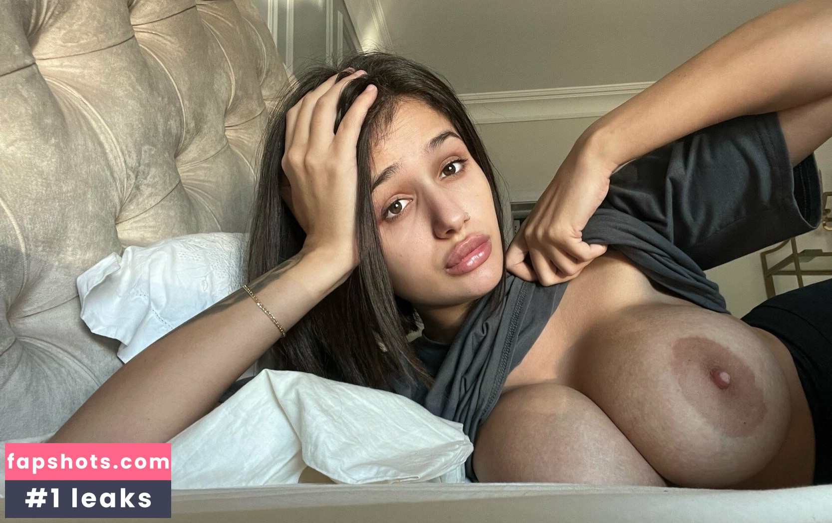 Julia Tica Nude Leaks OnlyFans Photos #77 - LeakJerk