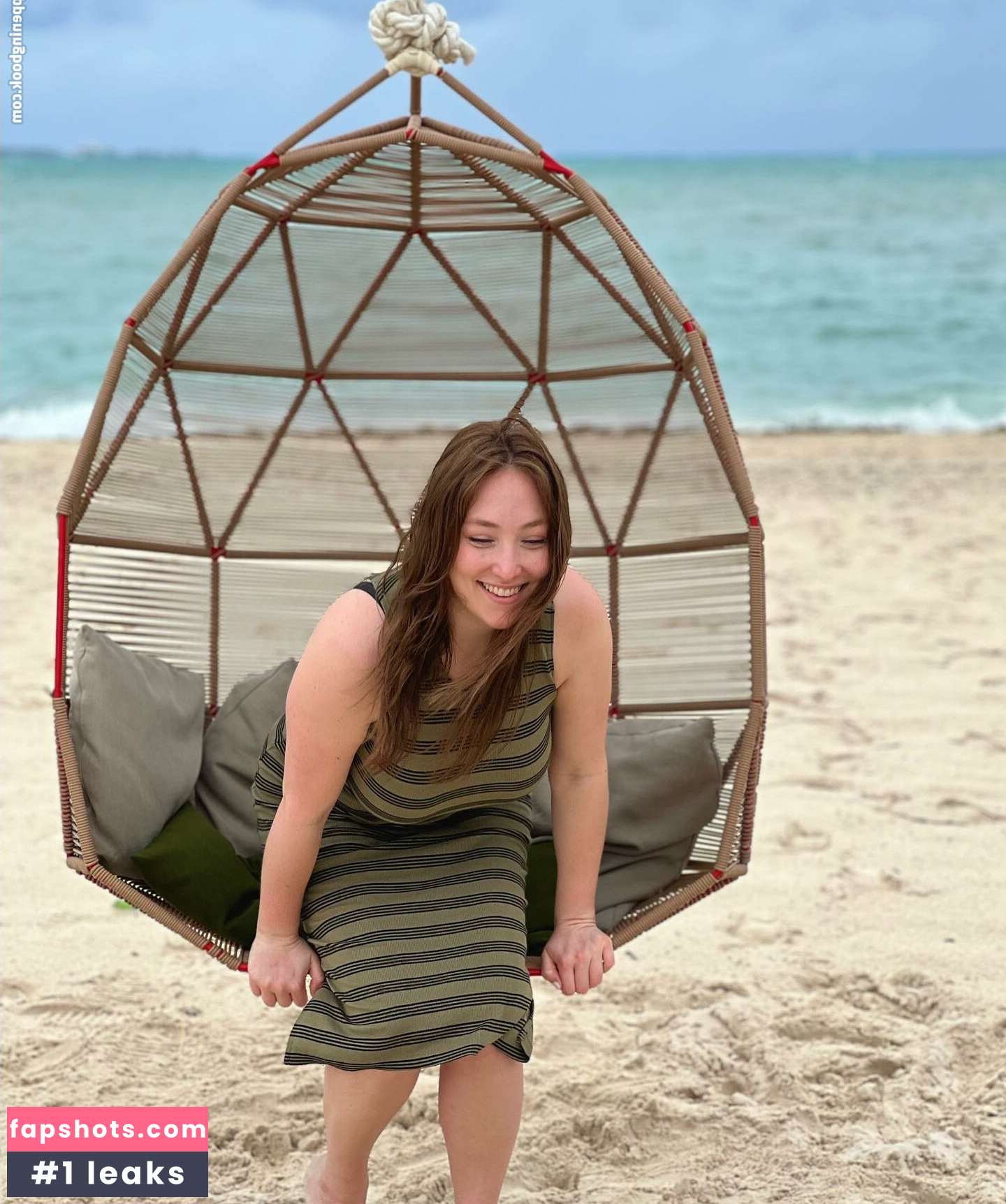 Julia_tv Nude Leaks OnlyFans Photos #2 - LeakJerk