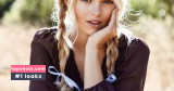 Julia Tychoniewicz Nude Leaks OnlyFans - Fapshots