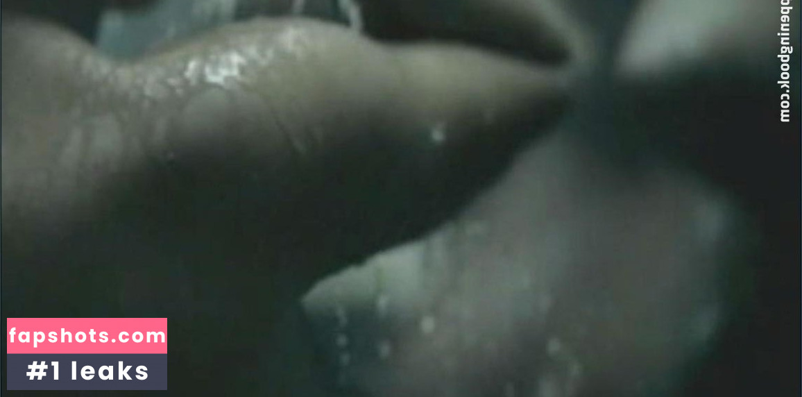 Julia Volkova Filtración Desnuda OnlyFans Foto #5 - Fapshots