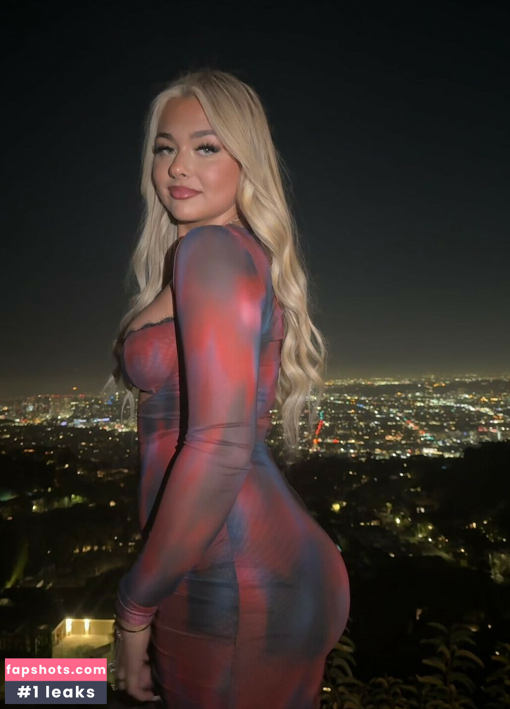 julia.whiteeee7 gallery photo #9