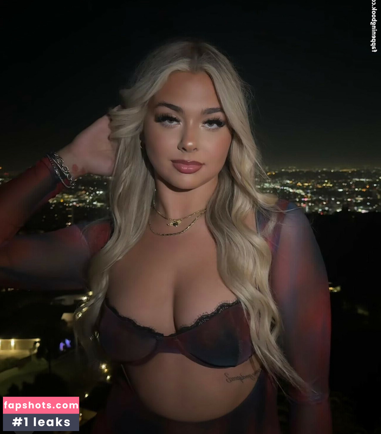 julia.whiteeee7 gallery photo #10