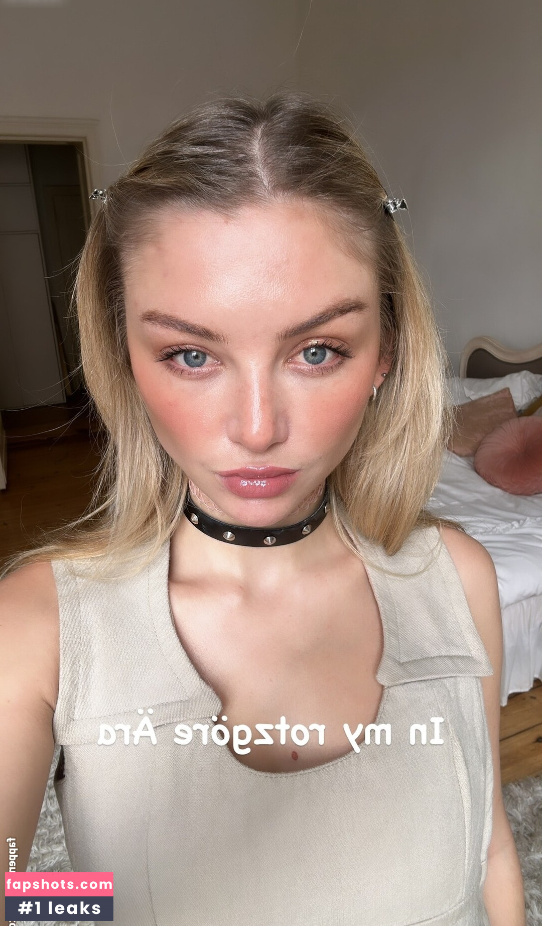 Julia Wulf gallery photo #105