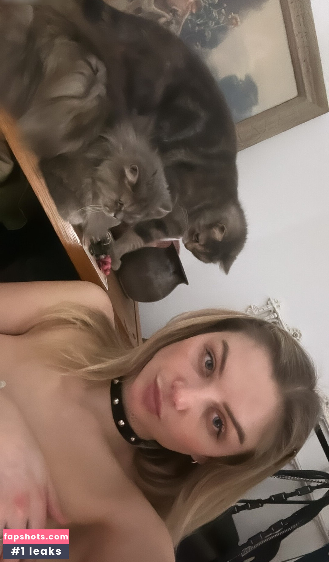 Julia Wulf gallery photo #109