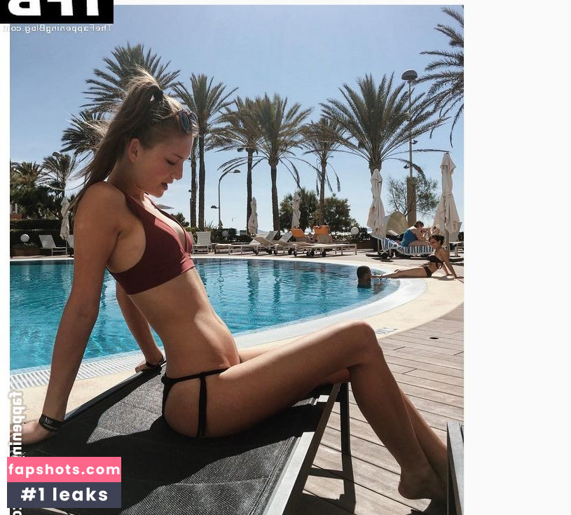 Julia Wulf gallery photo #135