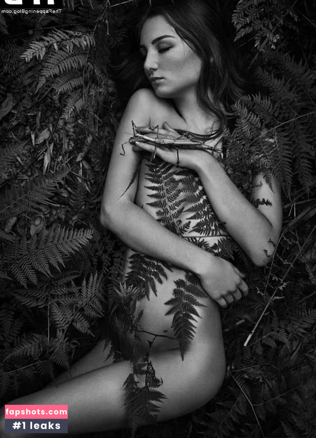 Julia Wulf gallery photo #136