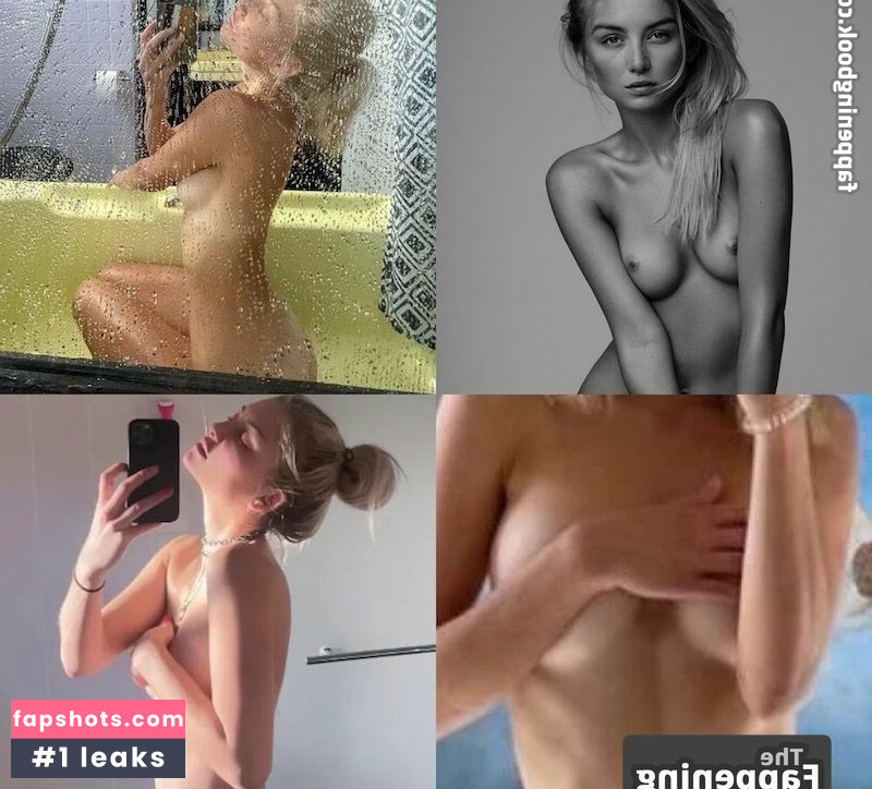 Julia Wulf gallery photo #33