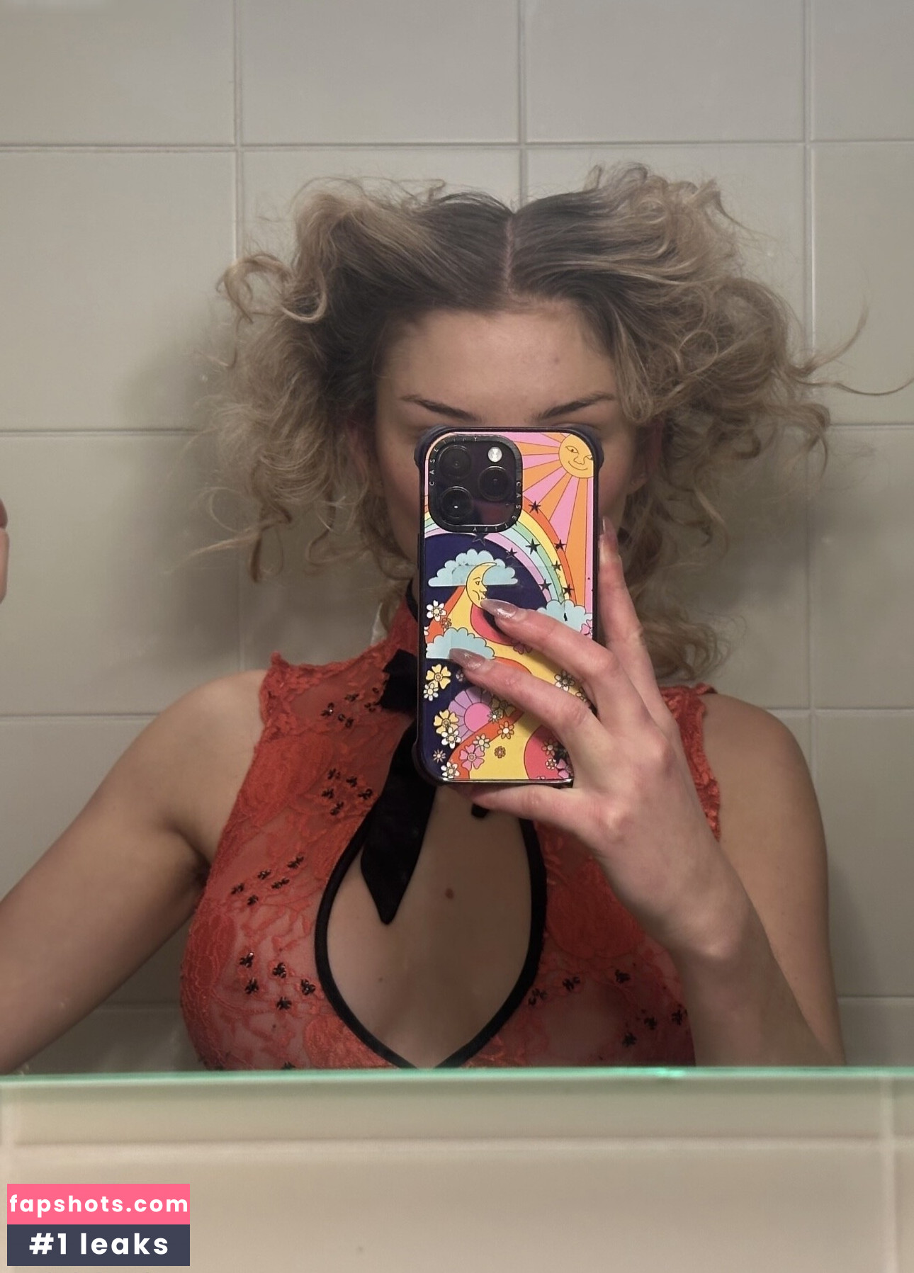 Julia Wulf gallery photo #64