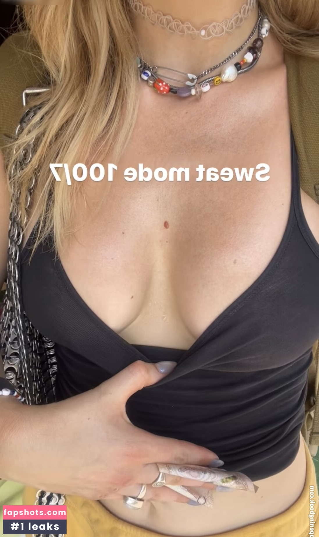 Julia Wulf gallery photo #96