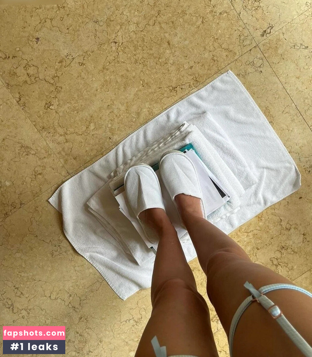 Julia (Xlaeta) gallery photo #8