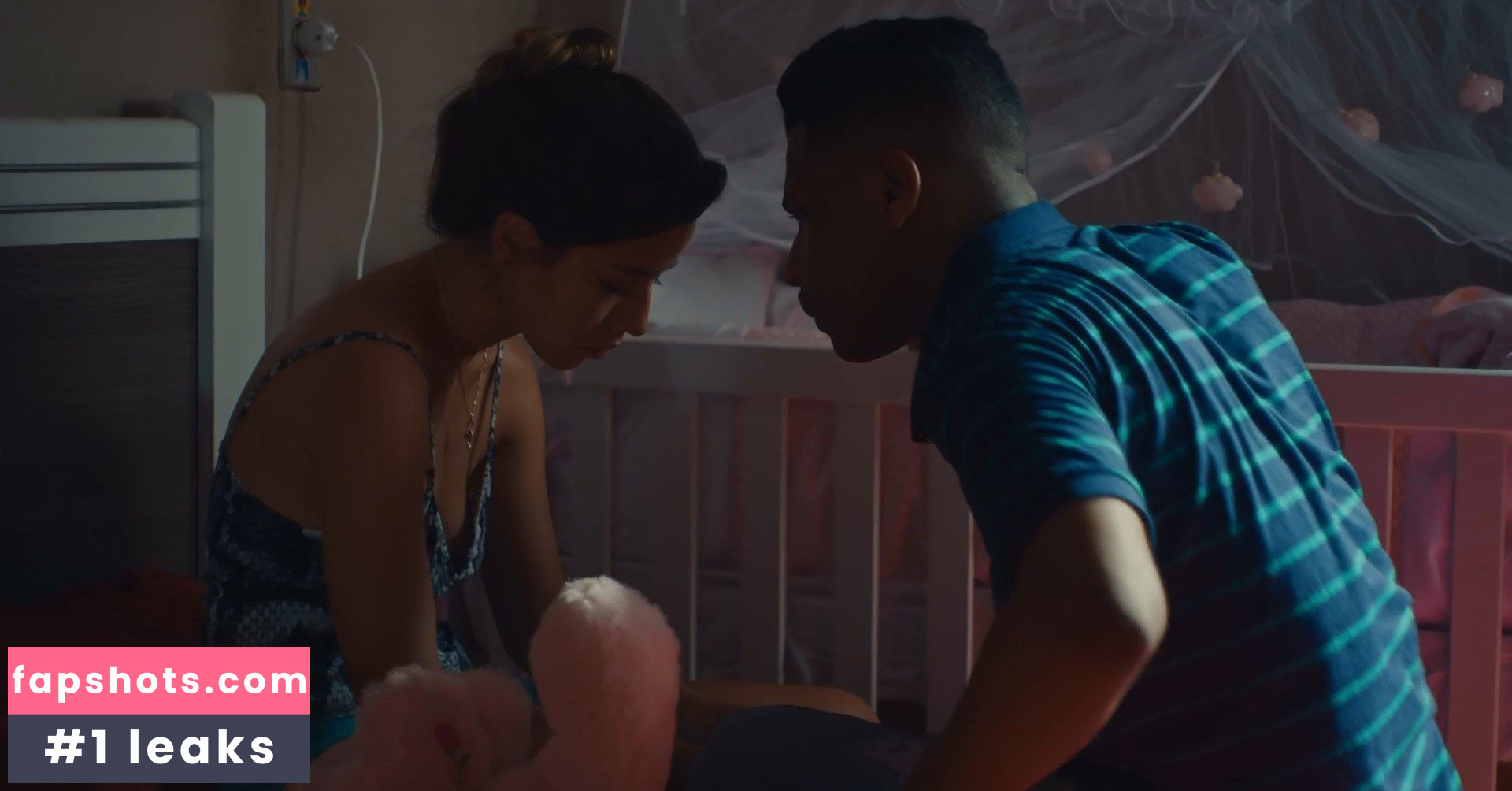 Julia Yamaguchi gallery photo #3