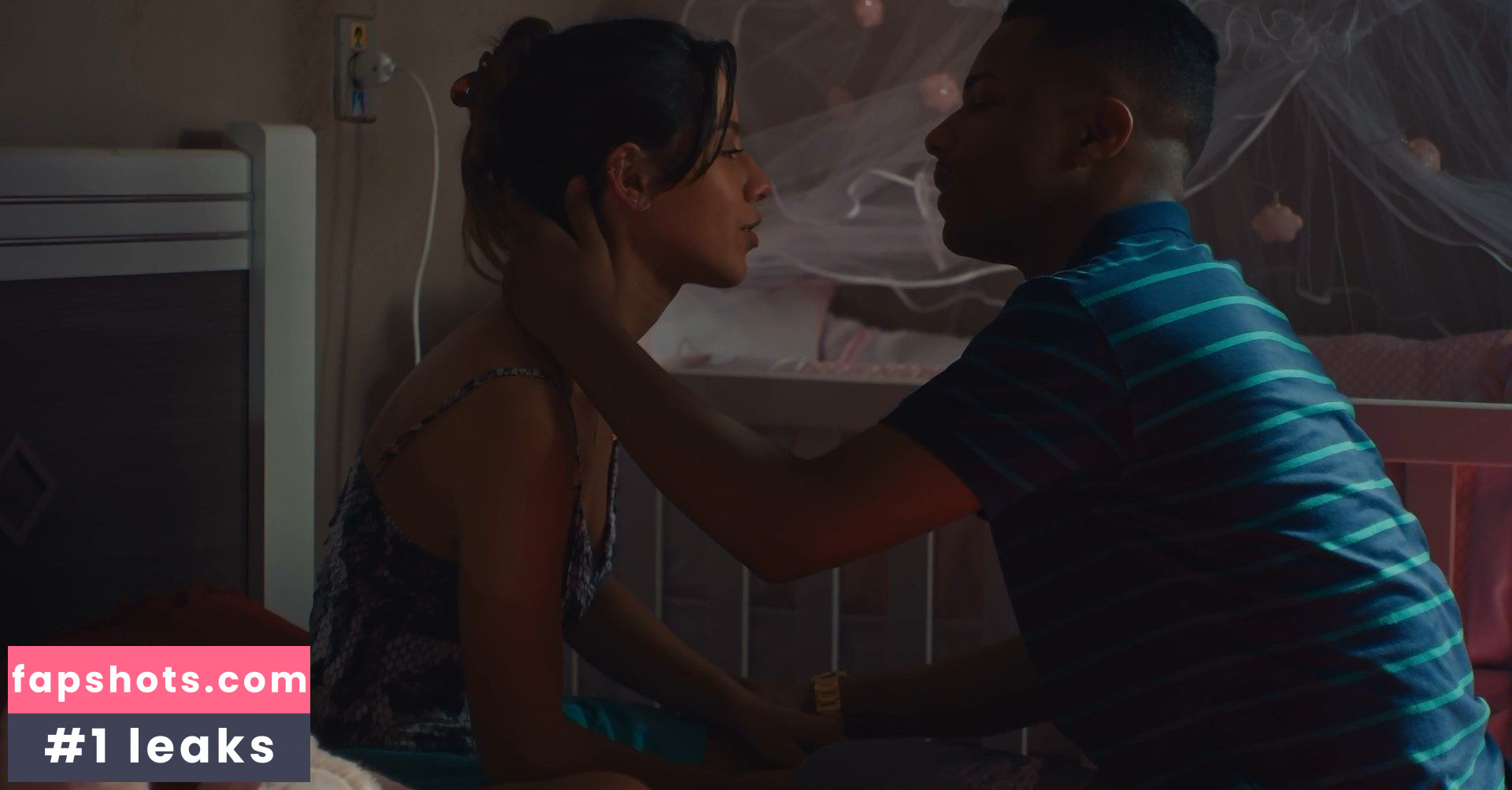 Julia Yamaguchi gallery photo #4