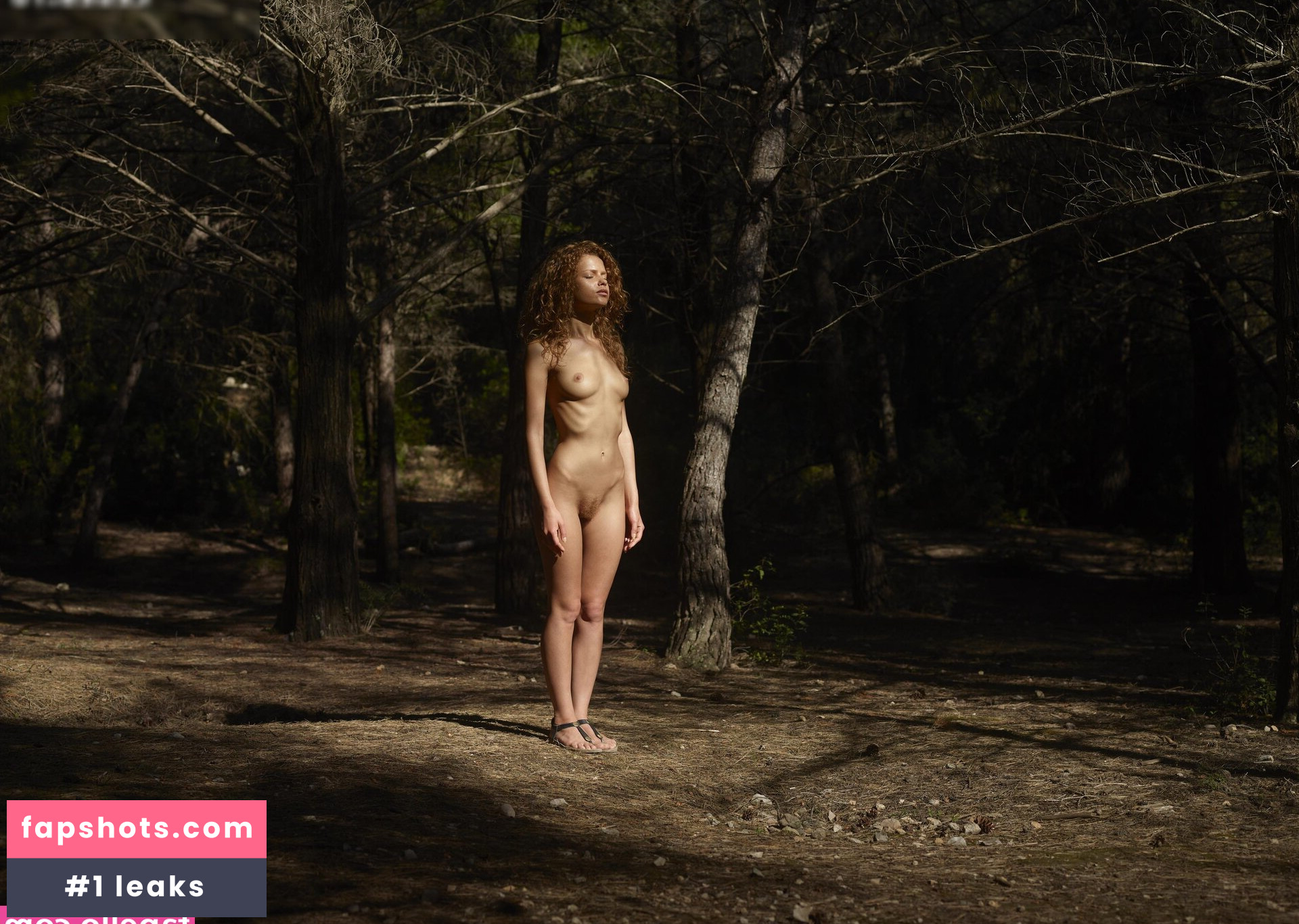 Julia Yaroshenko Nude Leaks OnlyFans Photos #217 - Fapshots