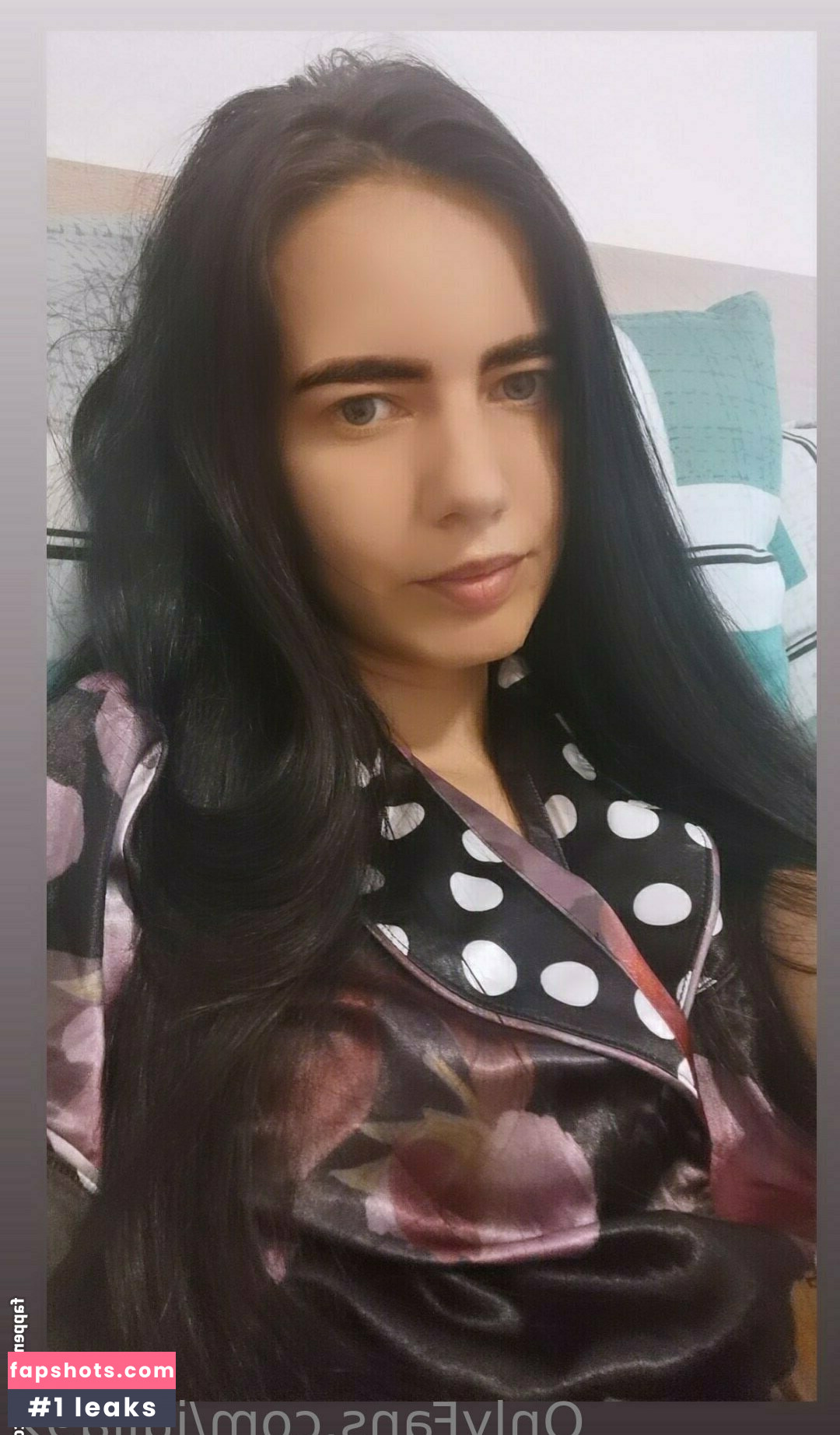 julia92 gallery photo #4