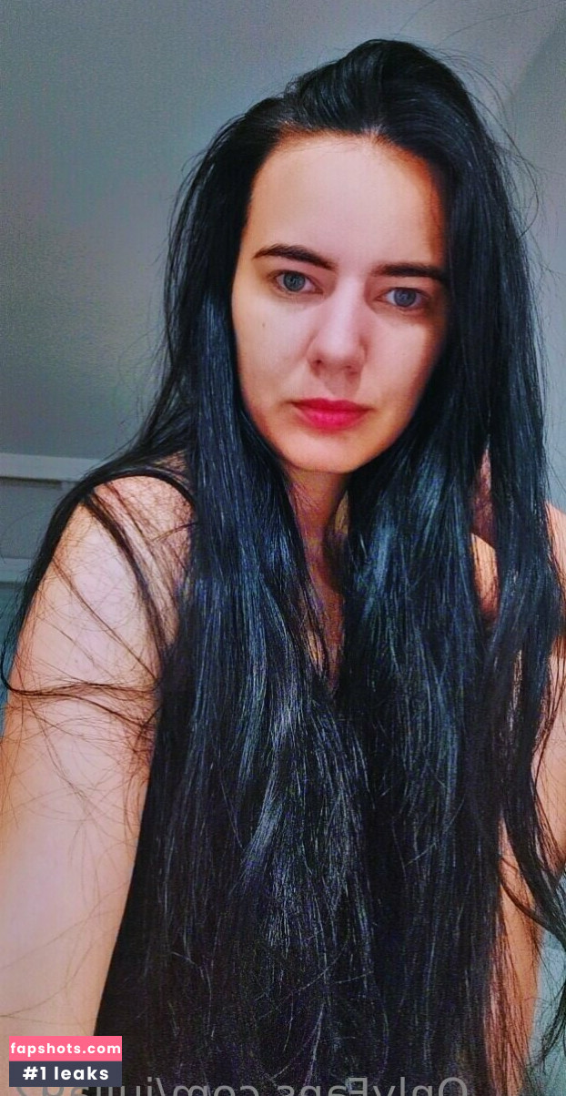 julia92 gallery photo #5