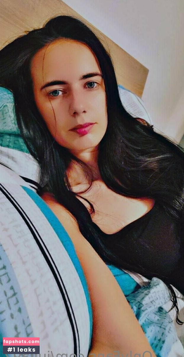 julia92 gallery photo #9