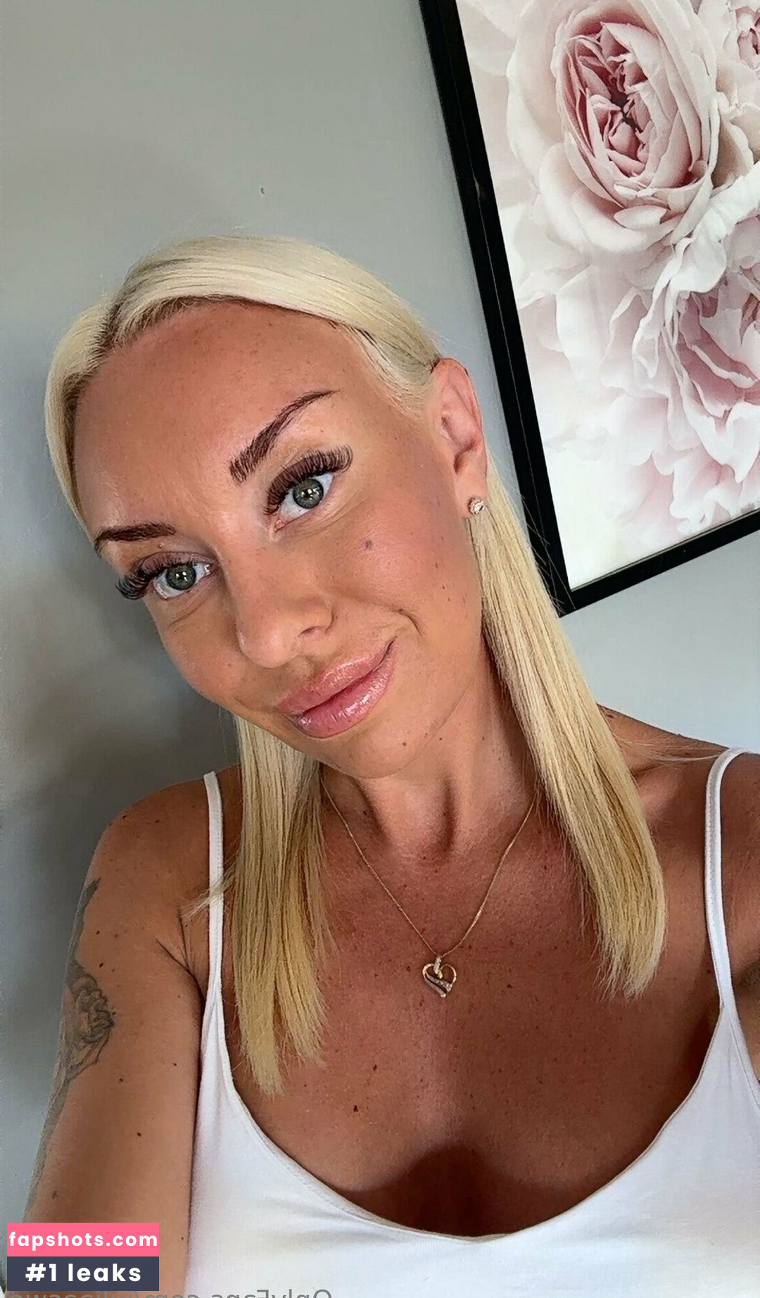 juliaaswe gallery photo #13