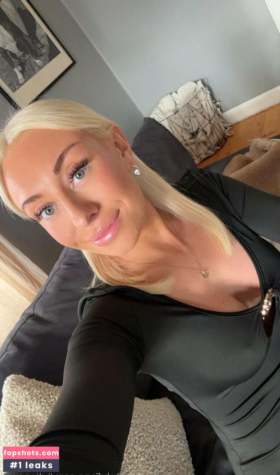 juliaaswe gallery photo #15