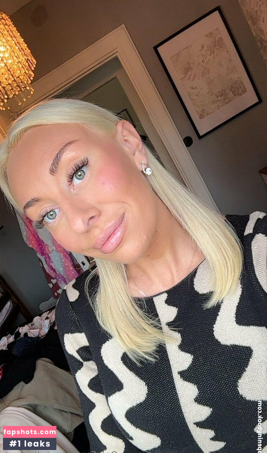 juliaaswe gallery photo #20