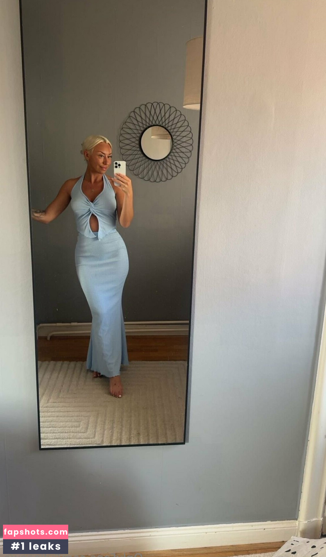 juliaaswe nude babe gallery