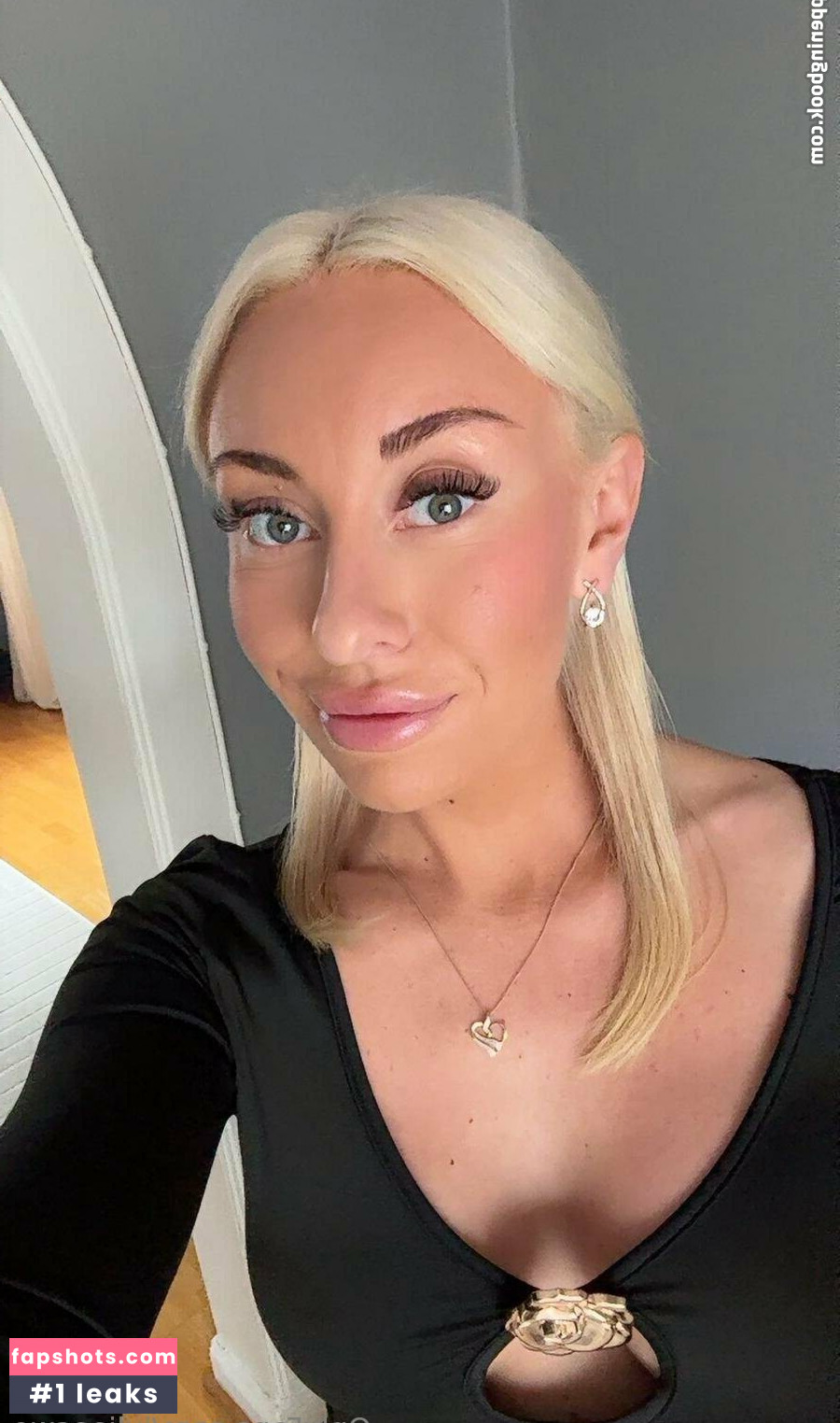 juliaaswe gallery photo #26