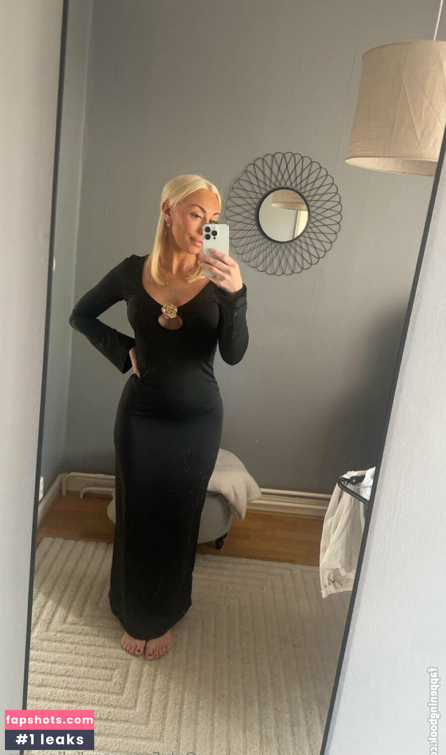 juliaaswe gallery photo #7