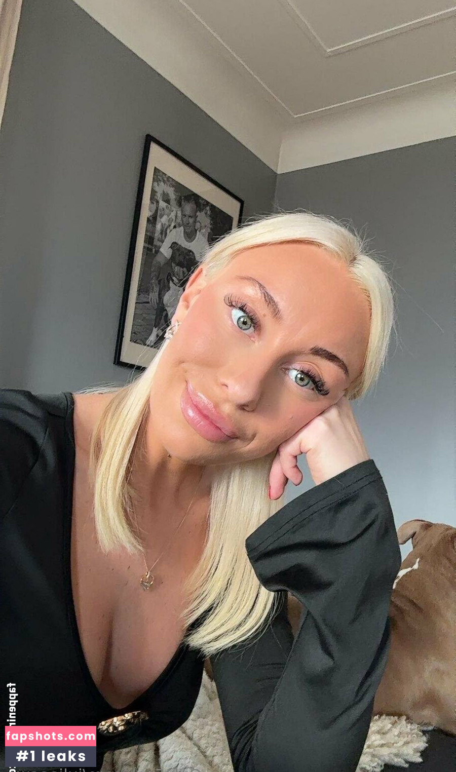 juliaaswe gallery photo #9