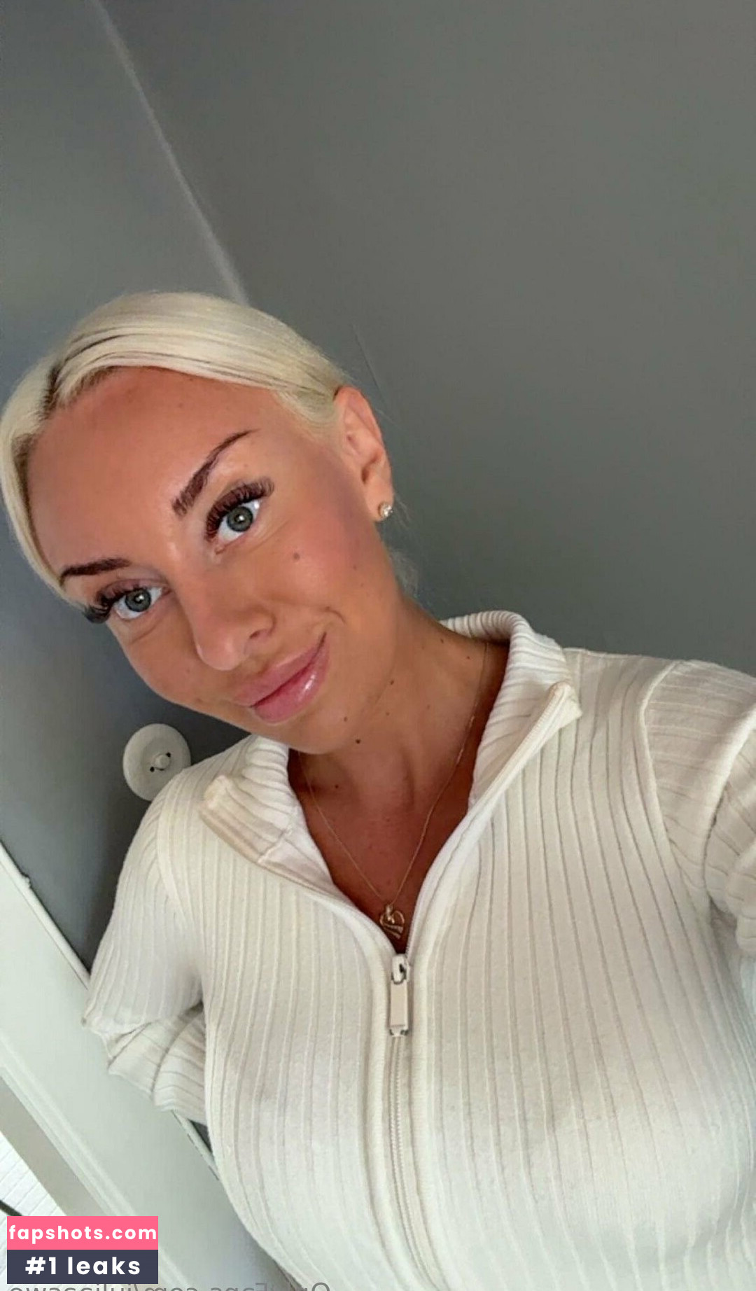 juliaaswe gallery photo #10