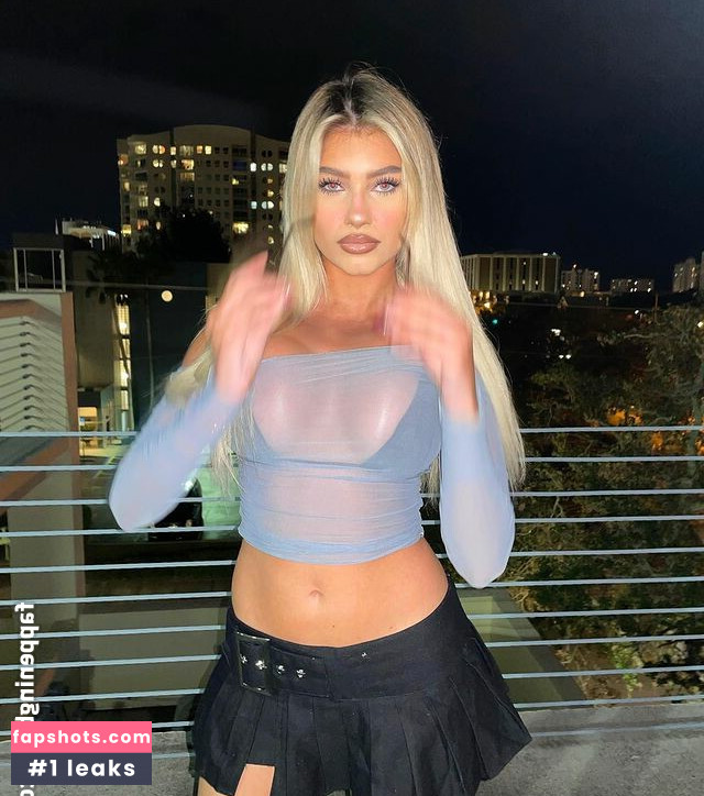 Juliabrookec gallery photo #4