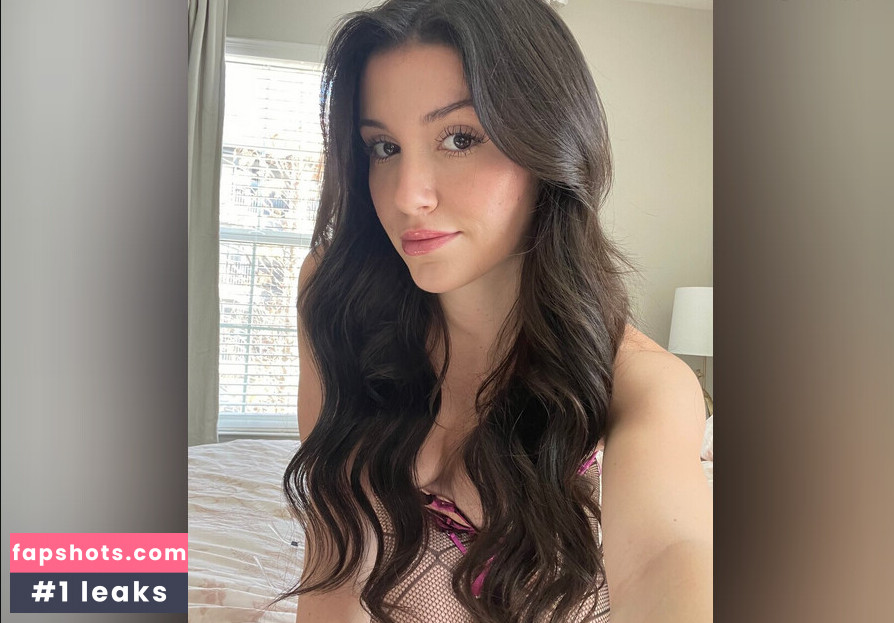 juliaconti Nahé úniky fotek pouze od fanoušků #4 - Fapshots