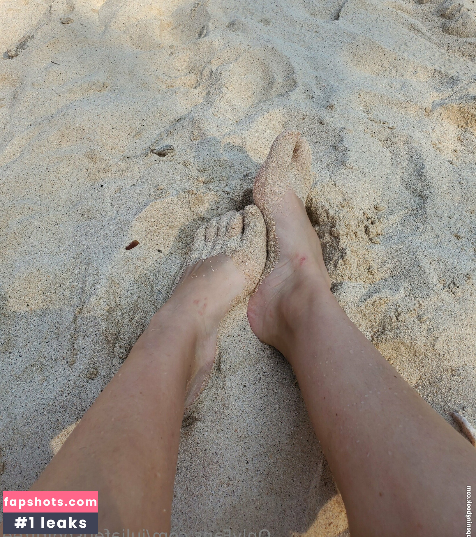 juliafetishgirlfree gallery photo #6